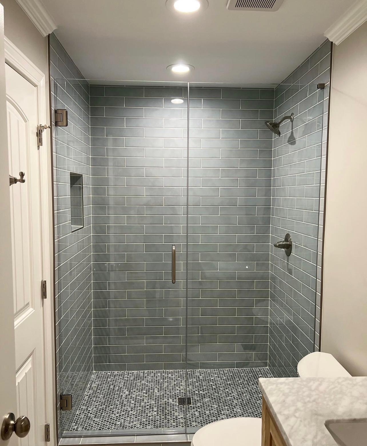 Tile service